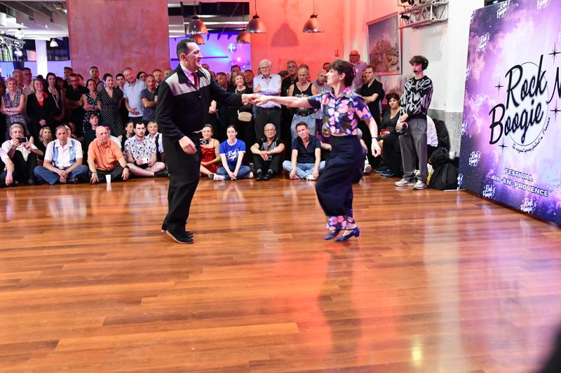 min 2026 04 11 Aix Provence 328